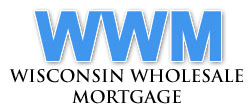Wisconsin Wholesale Mortgage